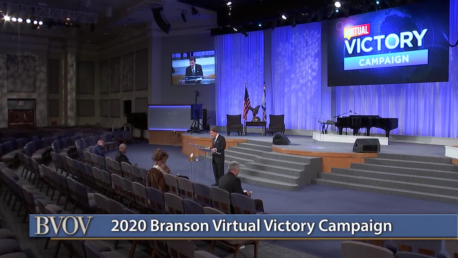 Faith in God's covenant promises is key to unlocking heaven's resources. Today, on Believer's Voice of Victory, Kenneth Copeland demonstrates that heaven's economics operate by speaking The WORD of faith out of your mouth. Faith in God's covenant promises is key to unlocking heaven's resources. Today, on Believer's Voice of Victory, Kenneth Copeland demonstrates that heaven's economics operate by speaking The WORD of faith out of your mouth.