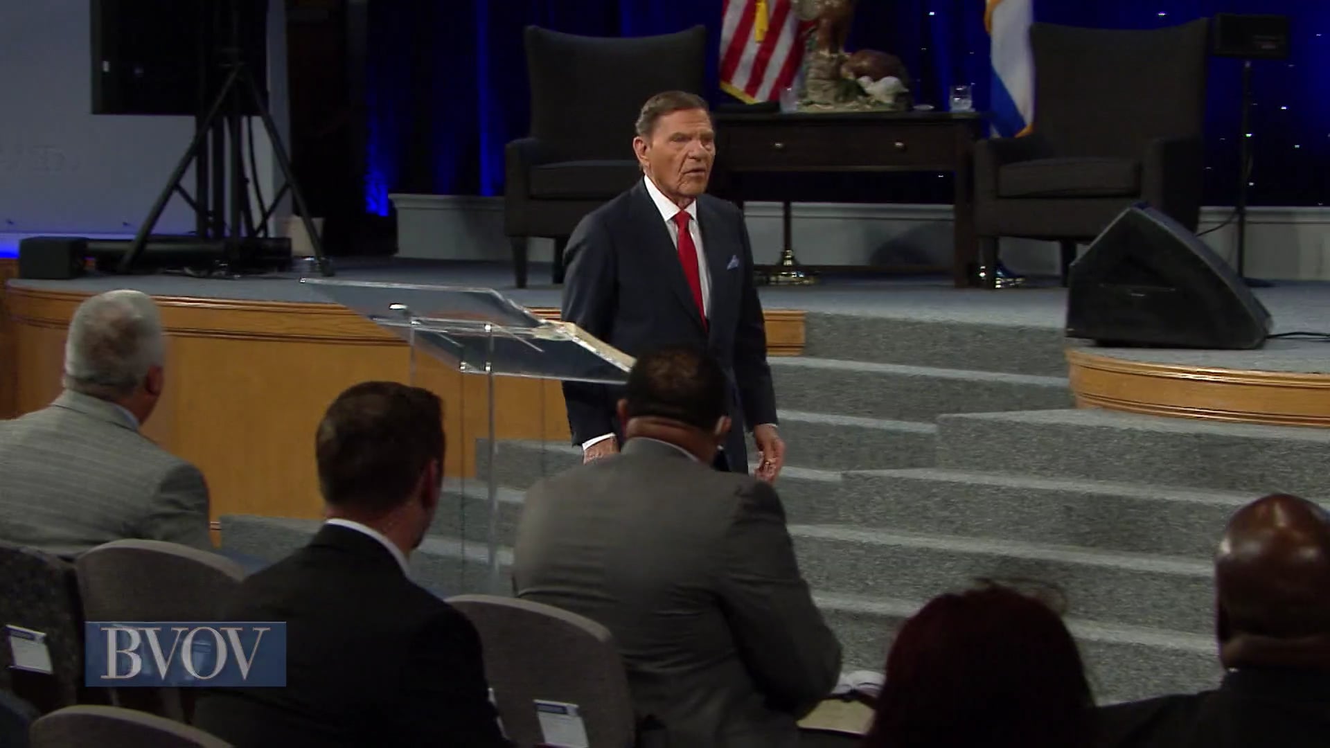 Today is your day for BLESSING! Watch Believer’s Voice of Victory as Kenneth Copeland teaches you why THE BLESSING is for today, every day of your life. Learn why when God says He will recover and restore, He means today! Today is your day for BLESSING! Watch Believer’s Voice of Victory as Kenneth Copeland teaches you why THE BLESSING is for today, every day of your life. Learn why when God says He will recover and restore, He means today!