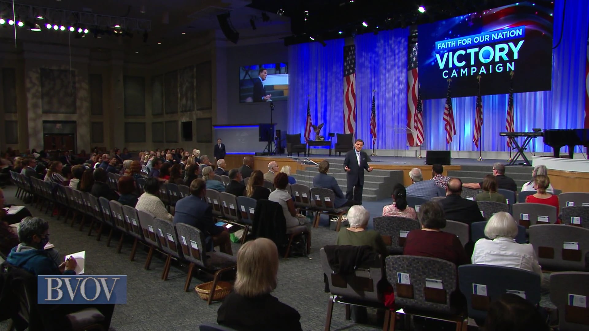 True strength is built by feeding and standing on God's WORD. Today, Kenneth Copeland explains on Believer's Voice of Victory, that keeping a firm stand on The WORD of God will always cause you to grow and overcome. True strength is built by feeding and standing on God's WORD. Today, Kenneth Copeland explains on Believer's Voice of Victory, that keeping a firm stand on The WORD of God will always cause you to grow and overcome.
