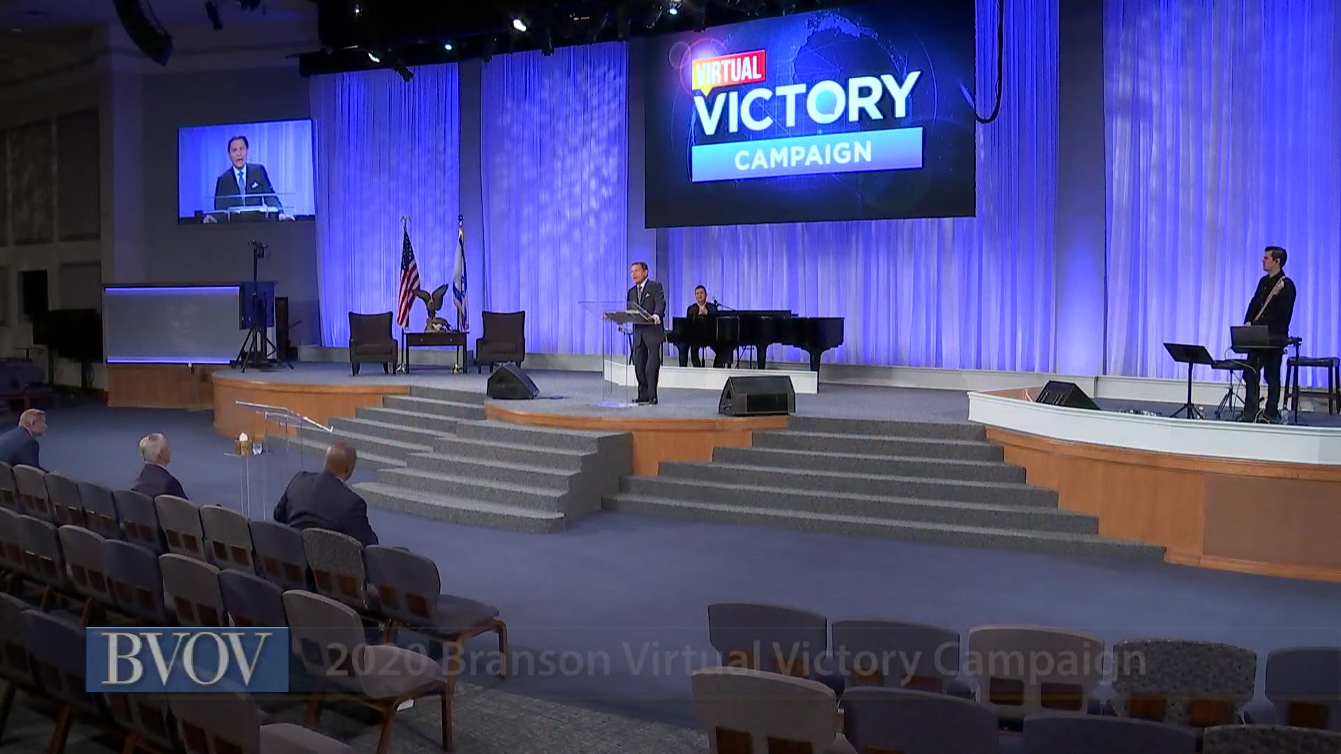 Because He is risen, God's covenant promises to you are made sure by the precious Blood of Jesus and His work of redemption. On today's Believer's Voice of Victory, Kenneth Copeland teaches the importance of getting to know what God has promised you in His Word. Because He is risen, God's covenant promises to you are made sure by the precious Blood of Jesus and His work of redemption. On today's Believer's Voice of Victory, Kenneth Copeland teaches the importance of getting to know what God has promised you in His Word.
