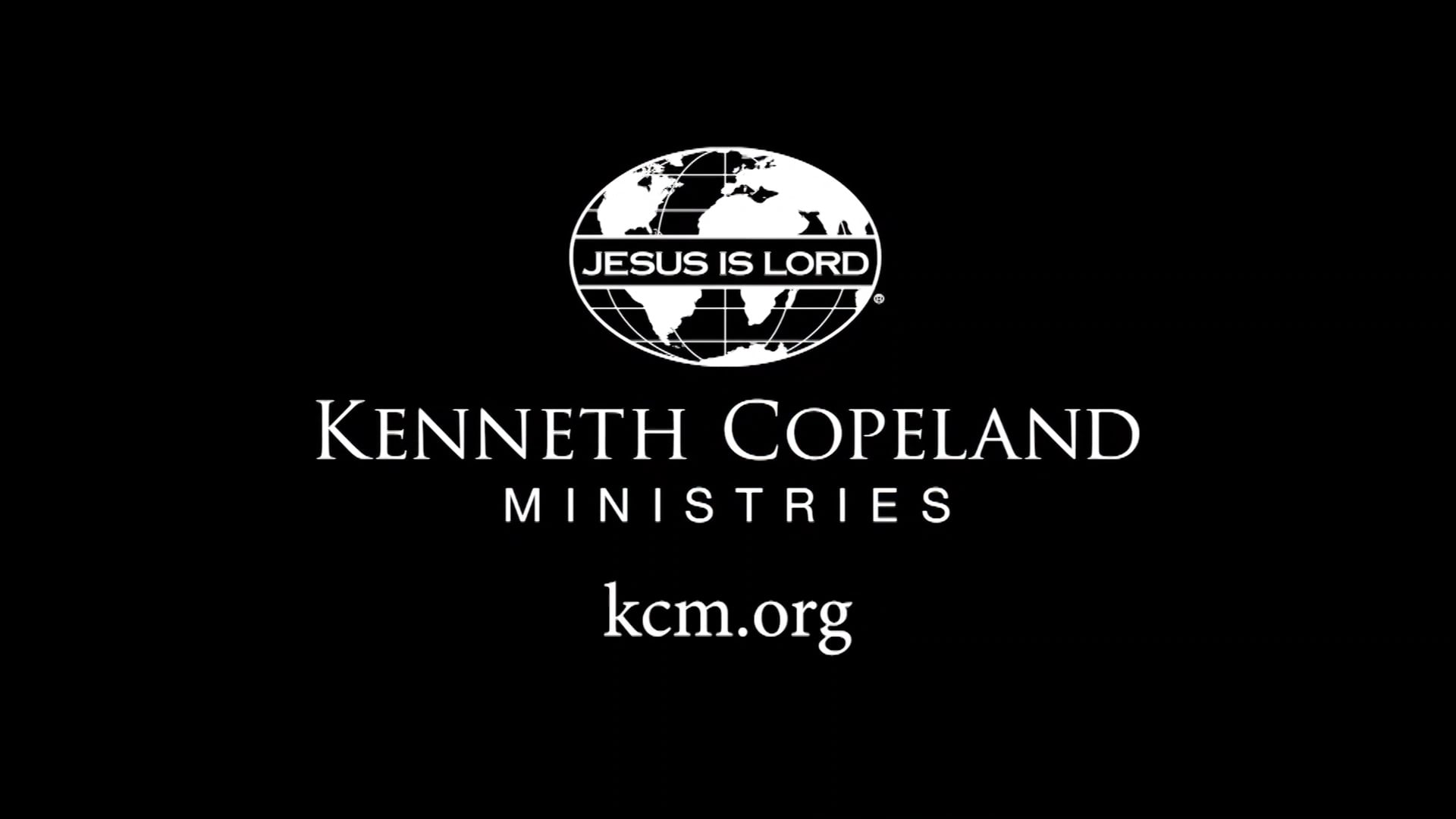 When we are in partnership with a ministry, we are partakers of their anointing. Join Kenneth Copeland at the 2021 Branson Virtual Victory Campaign as he explains how you can flow in the same anointing that flows in KCM. See testimonies of how seed is multiplied in the lives of others by partnership! When we are in partnership with a ministry, we are partakers of their anointing. Join Kenneth Copeland at the 2021 Branson Virtual Victory Campaign as he explains how you can flow in the same anointing that flows in KCM. See testimonies of how seed is multiplied in the lives of others by partnership!