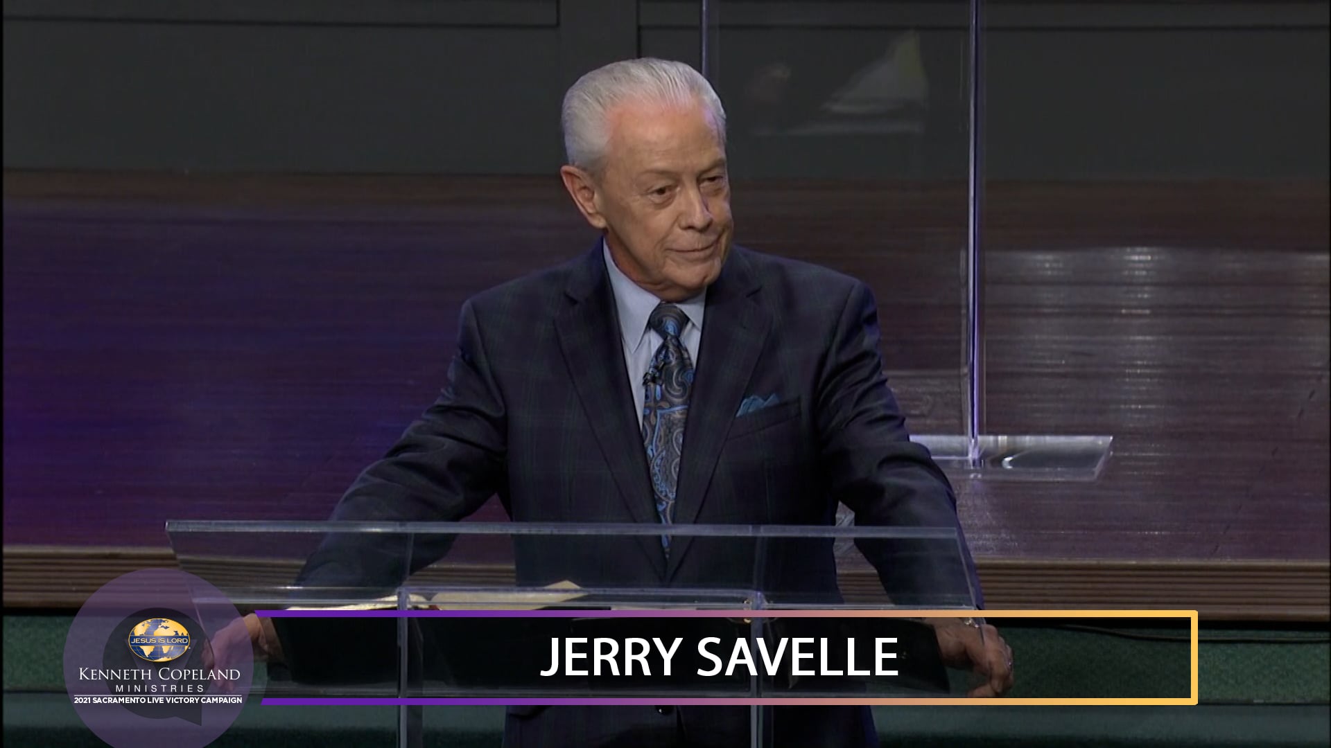 At the 2021 Sacramento Victory Campaign, Jerry Savelle teaches on Mark 4:32 (NKJV) which says, “When it is sown, it grows up and becomes….” This is what seed does. Jerry shares the keys to a good harvest. Learn the steps of how to water, weed and redirect seed that is not producing the way it should. At the 2021 Sacramento Victory Campaign, Jerry Savelle teaches on Mark 4:32 (NKJV) which says, “When it is sown, it grows up and becomes….” This is what seed does. Jerry shares the keys to a good harvest. Learn the steps of how to water, weed and redirect seed that is not producing the way it should.