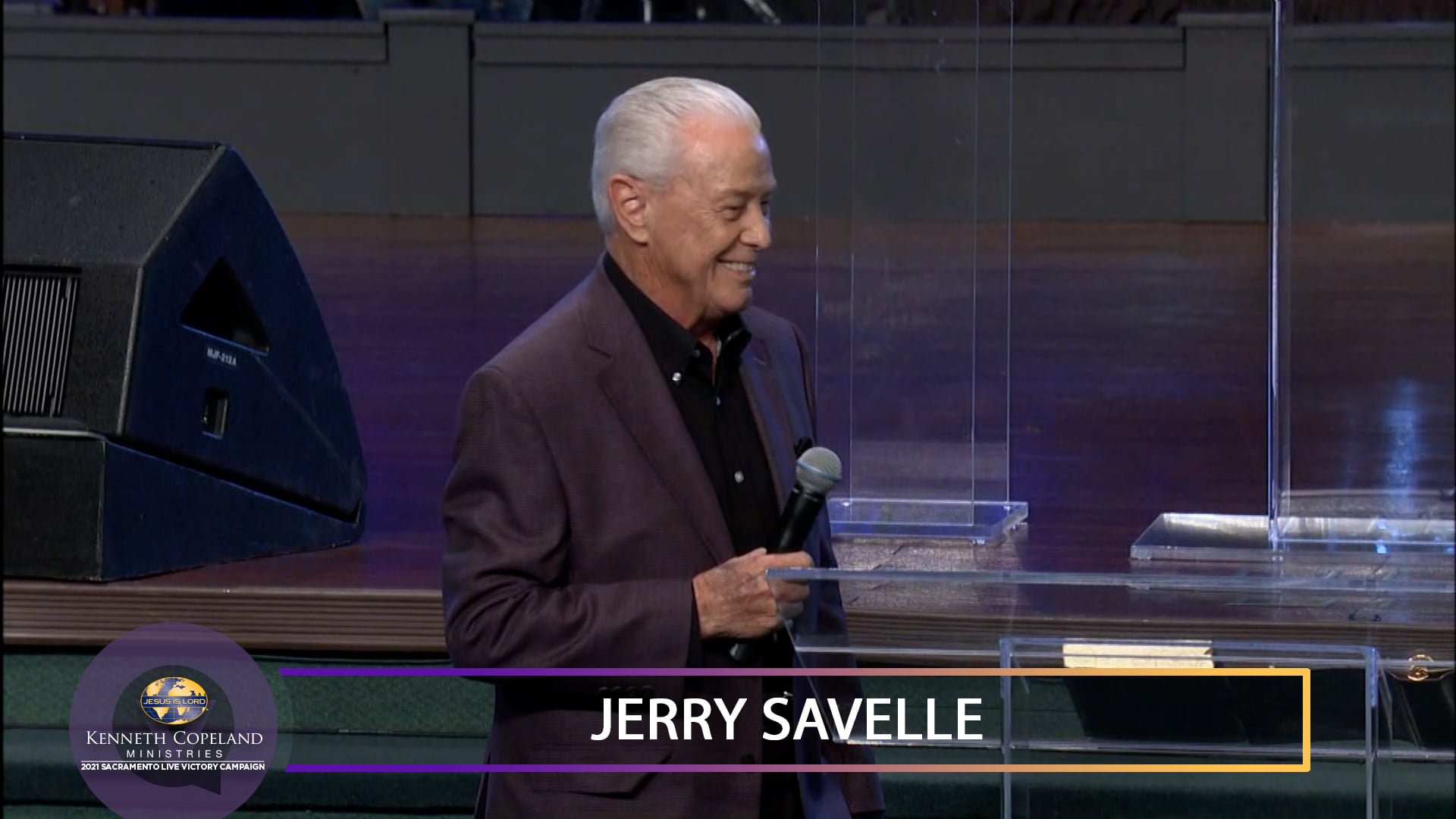 Seeds that you aren’t sowing are seeds that aren’t growing. At the 2021 Sacramento Victory Campaign, Jerry Savelle explains how sowing must be a lifestyle. A sower lives to give and constantly looks for opportunities to sow. He sows all the time, whether times are good or bad. Sowing—it’s what we do! Seeds that you aren’t sowing are seeds that aren’t growing. At the 2021 Sacramento Victory Campaign, Jerry Savelle explains how sowing must be a lifestyle. A sower lives to give and constantly looks for opportunities to sow. He sows all the time, whether times are good or bad. Sowing—it’s what we do!