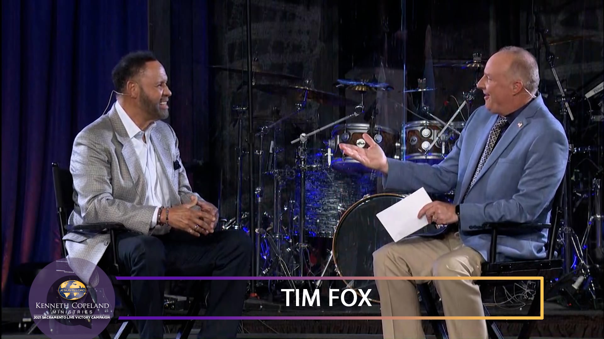 At the 2021 Sacramento Victory Campaign join Tim Fox with Dr. Phillip Goudeaux, host of this Sacramento meeting. Hear how the power of God is being released in California! Meet Woody Woodrum, previous candidate for U.S. Rep. R-Ca., as he shares his passion for restoring Christian values in America. At the 2021 Sacramento Victory Campaign join Tim Fox with Dr. Phillip Goudeaux, host of this Sacramento meeting. Hear how the power of God is being released in California! Meet Woody Woodrum, previous candidate for U.S. Rep. R-Ca., as he shares his passion for restoring Christian values in America.