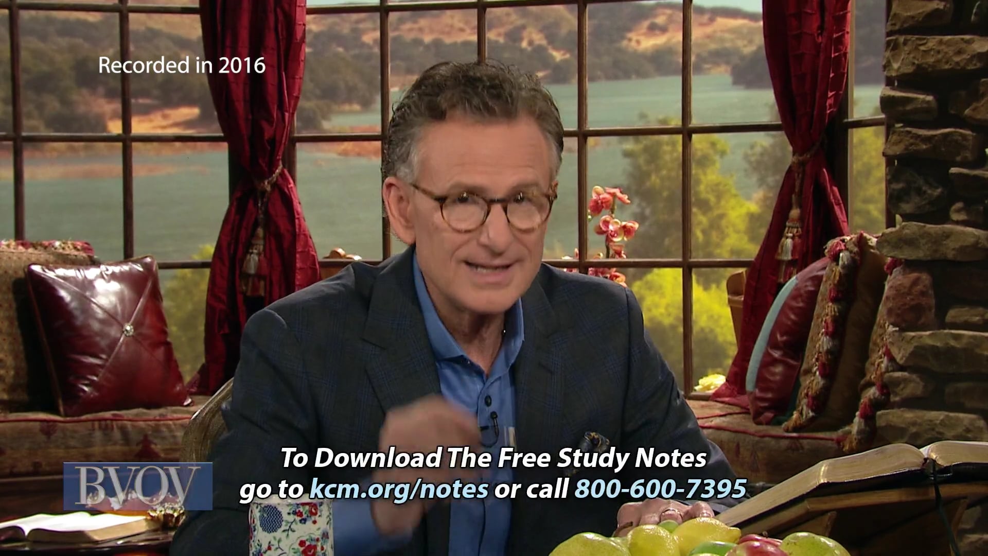 If you really believe, you’ll act! Watch Believer’s Voice of Victory as Gloria Copeland and George Pearsons share why acting on The WORD is non-negotiable. If you want to receive the promises of God, it’s time to act on The WORD! If you really believe, you’ll act! Watch Believer’s Voice of Victory as Gloria Copeland and George Pearsons share why acting on The WORD is non-negotiable. If you want to receive the promises of God, it’s time to act on The WORD!