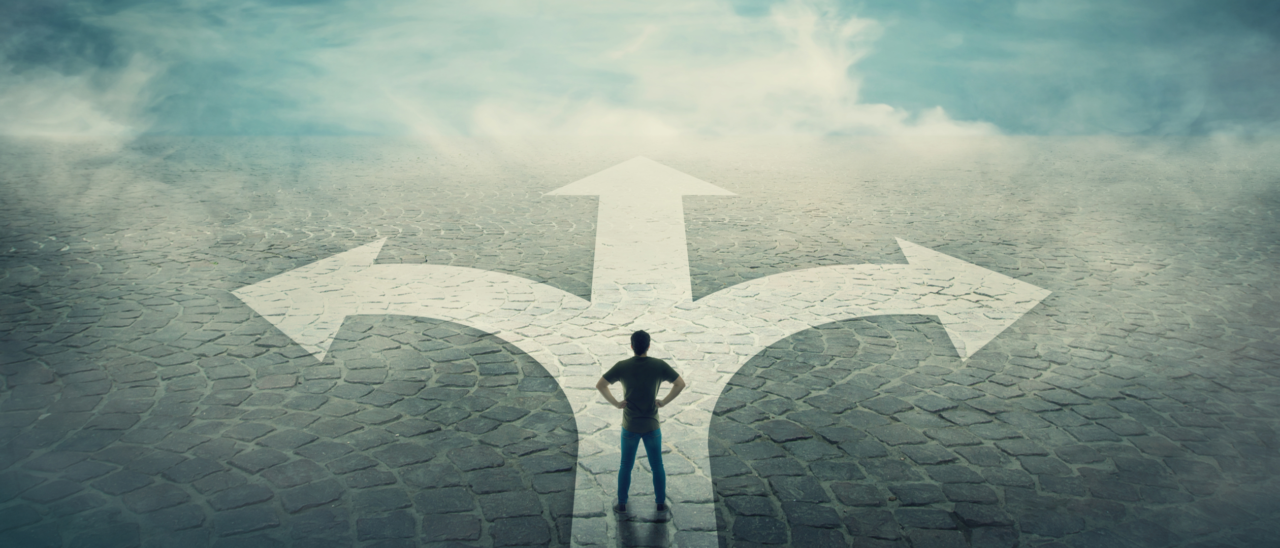 How To Respond When God Gives Correction or Instruction