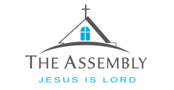 The Assembly Church