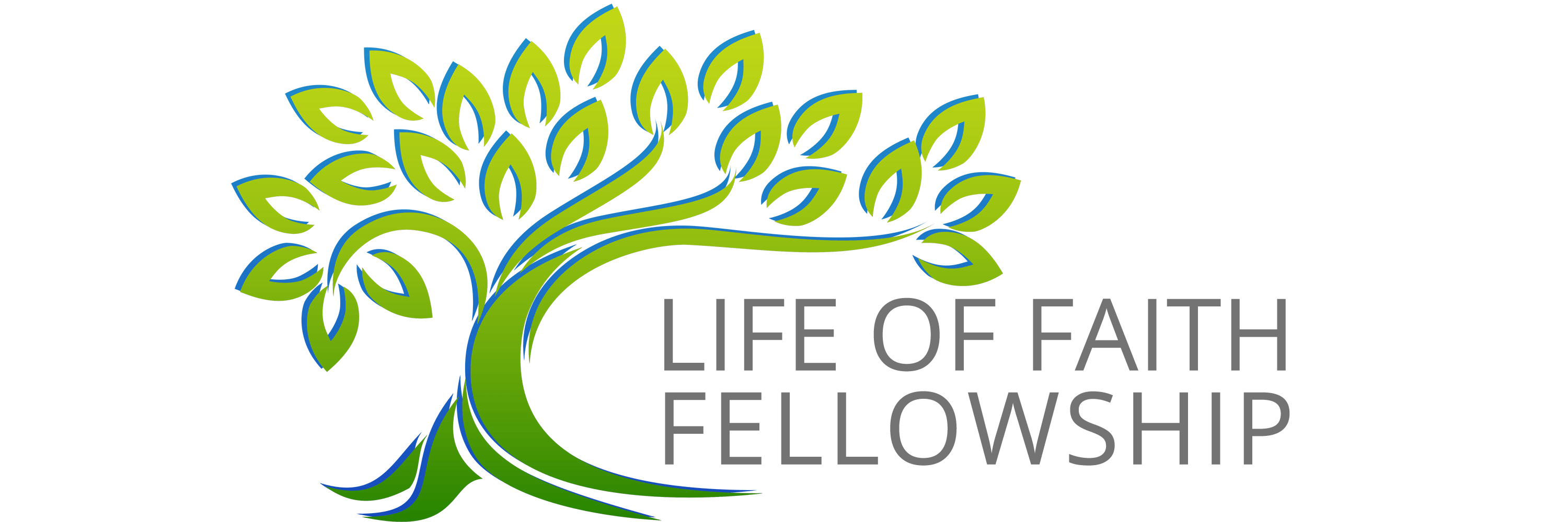 LifeOfFaithFellowshipNC