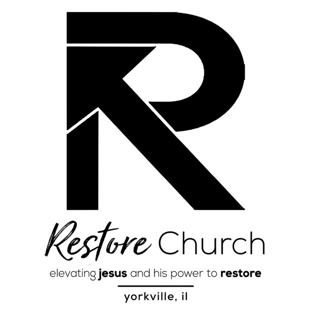 Restore Church Restore Church