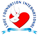 Love Foundation International Love Foundation International