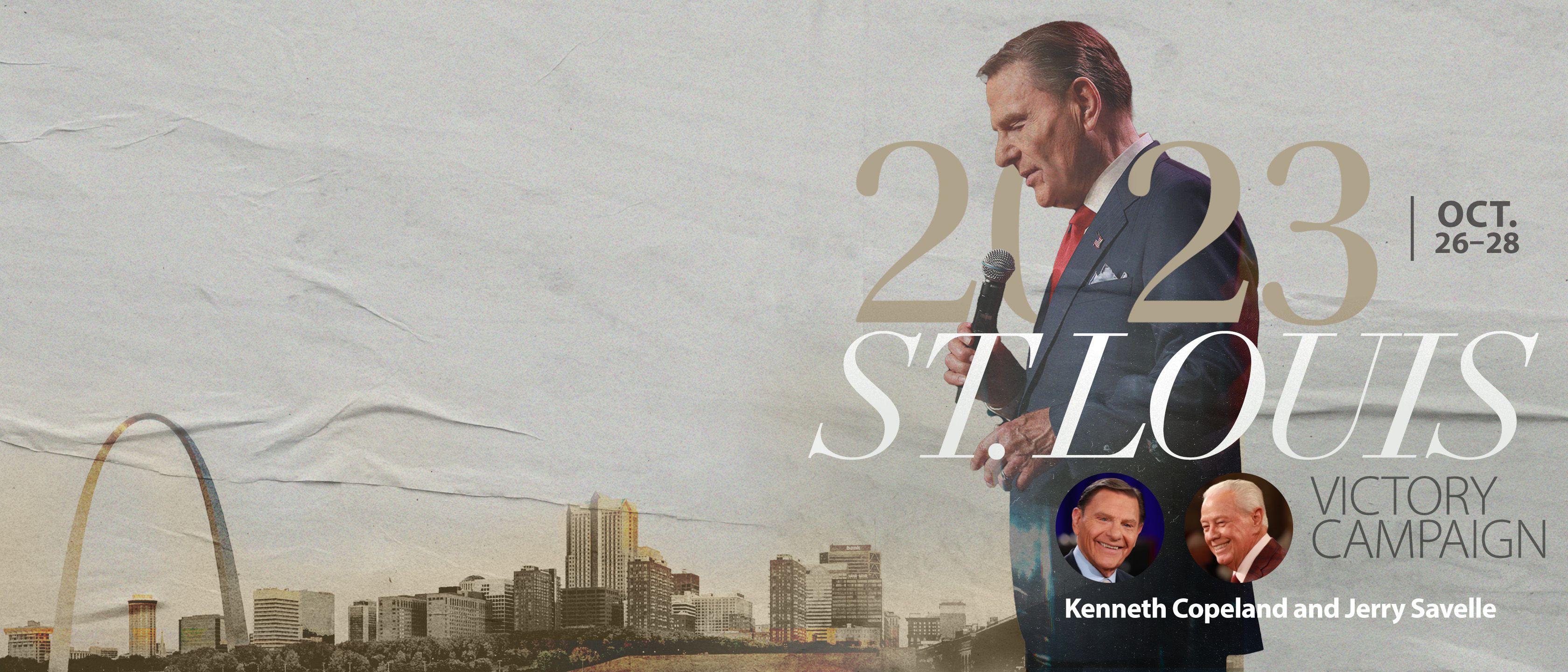 Hero banner image background