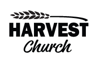 Harvest Fellowship