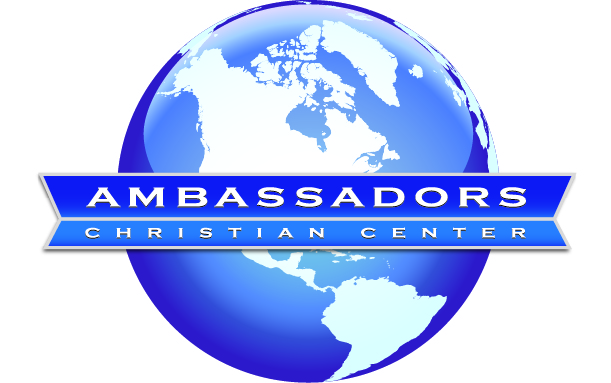 Ambassadors Christian Center Ambassadors Christian Center
