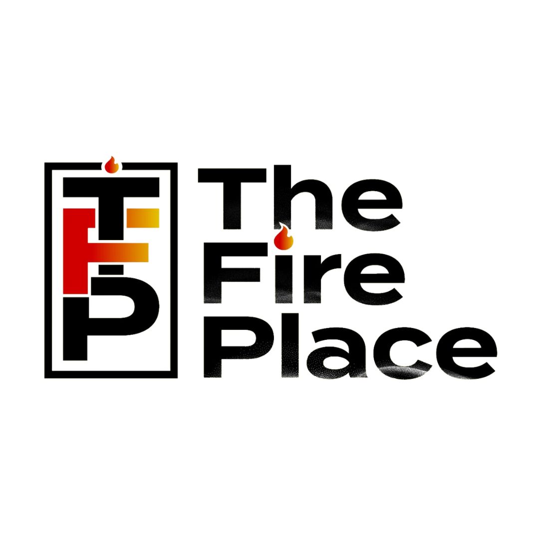 The Fire Place Fellowship