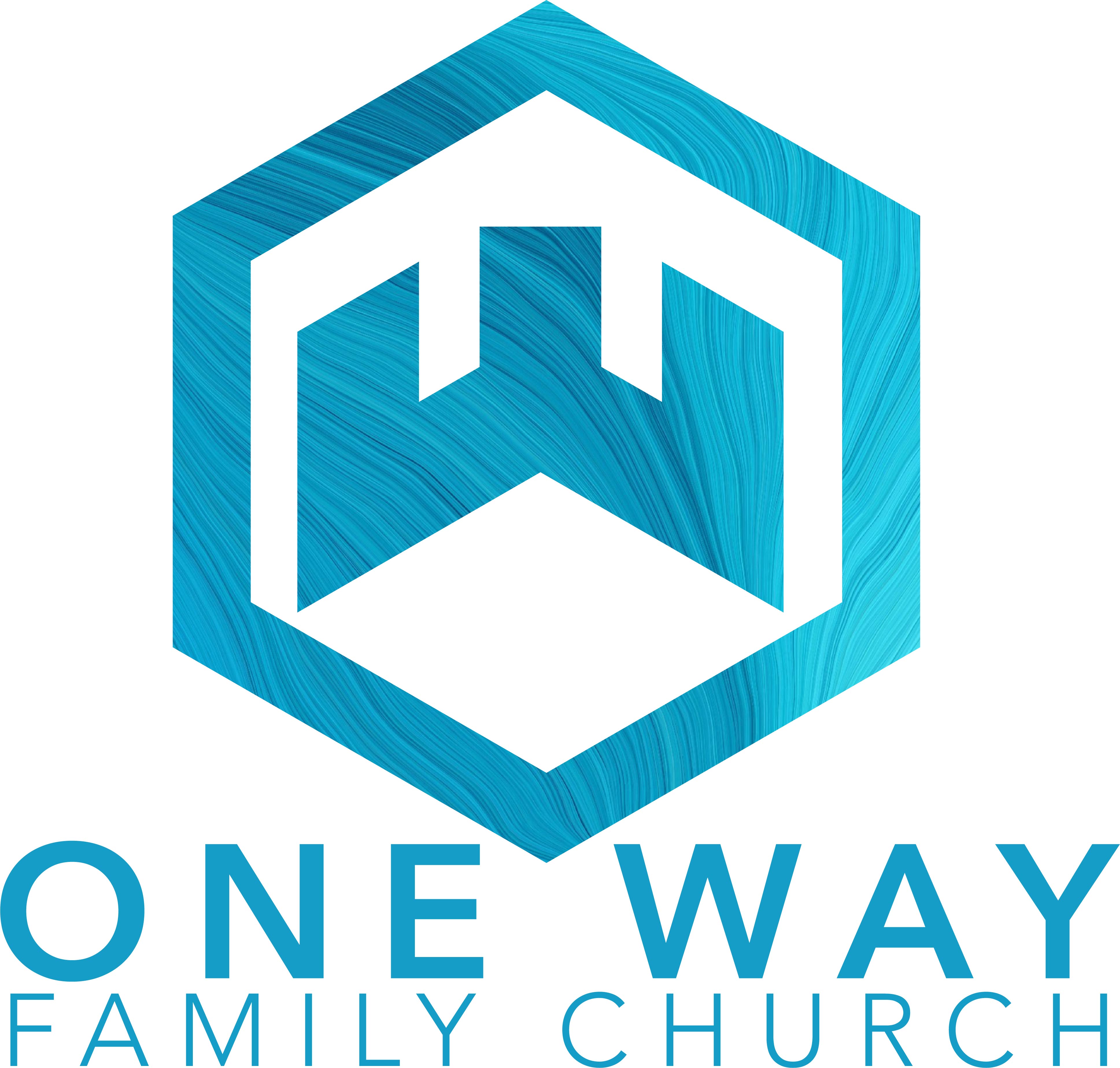 One Way Family Church