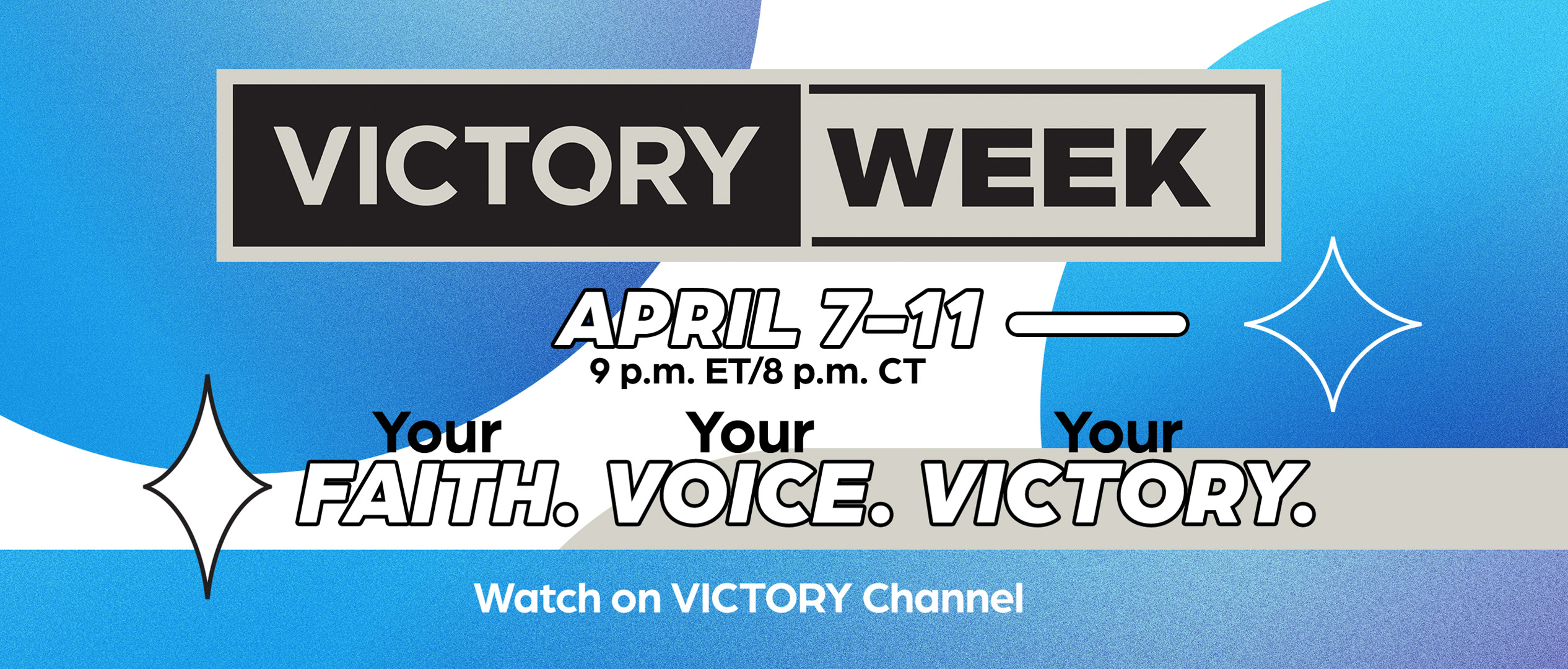 Hero banner image background