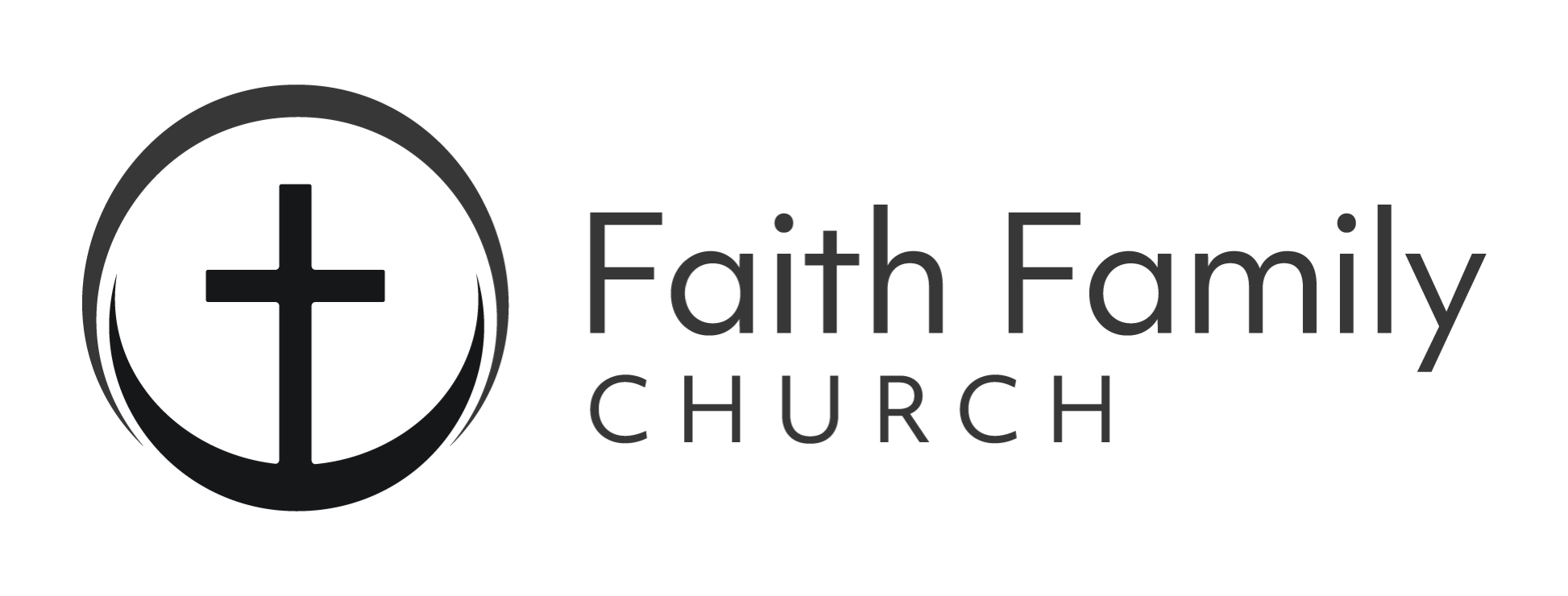 Faith Family Church 9.9.25 Faith Family Church 9.9.25