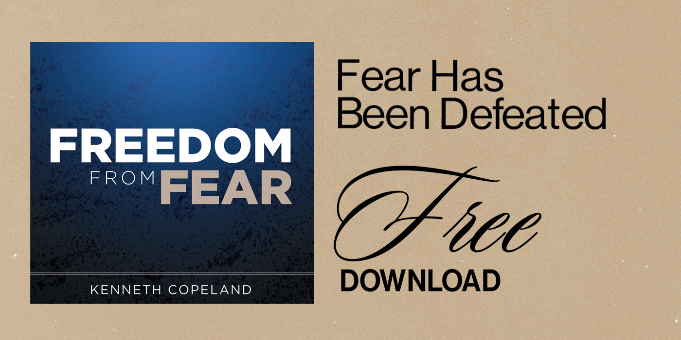 Discover practical steps and insights to overcome anxiety and reclaim peace of mind. Embrace true freedom from fear today.