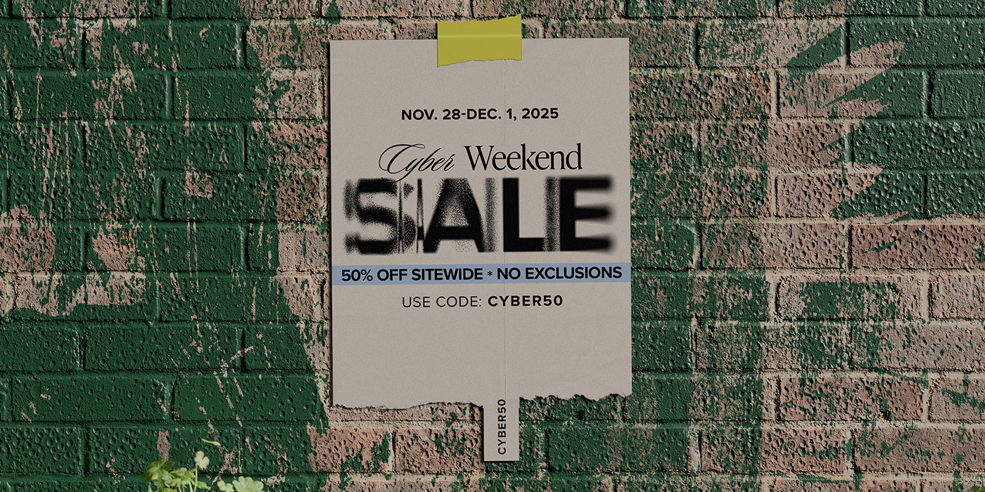 2025 KCM Cyber Weekend