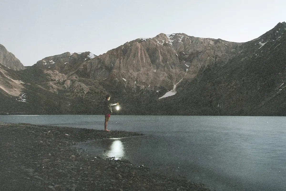 The Holy Spirit Is the One True Spirit Guide