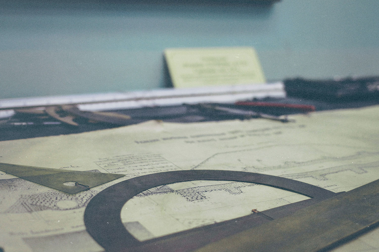 10 Scriptures for When You Need To Make a Decision