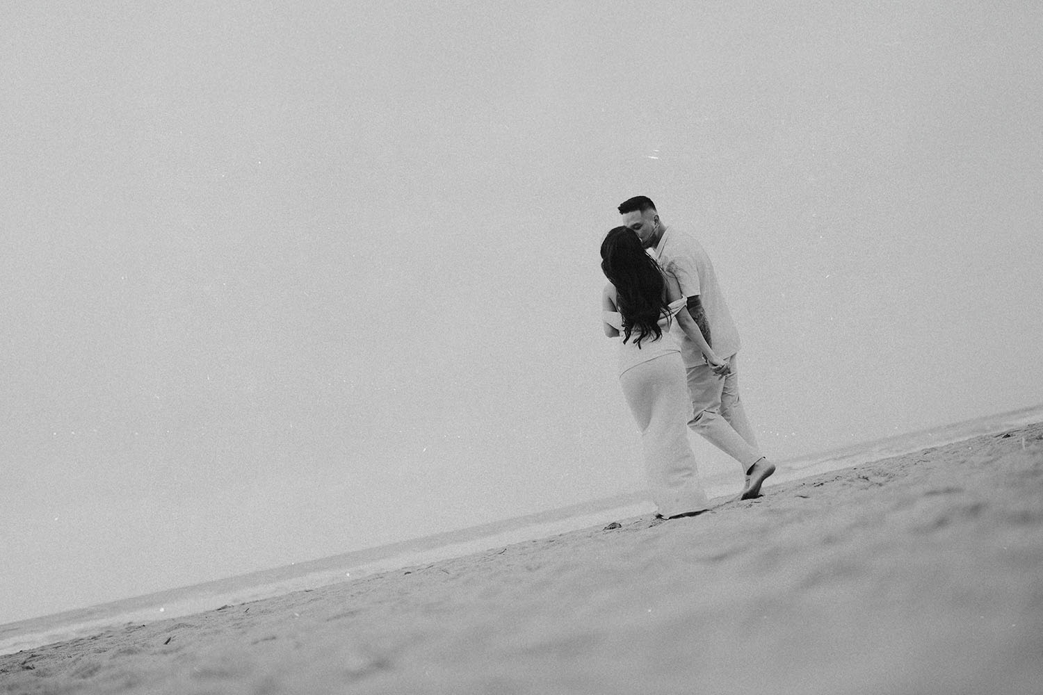 20 Confessions for Better Relationships