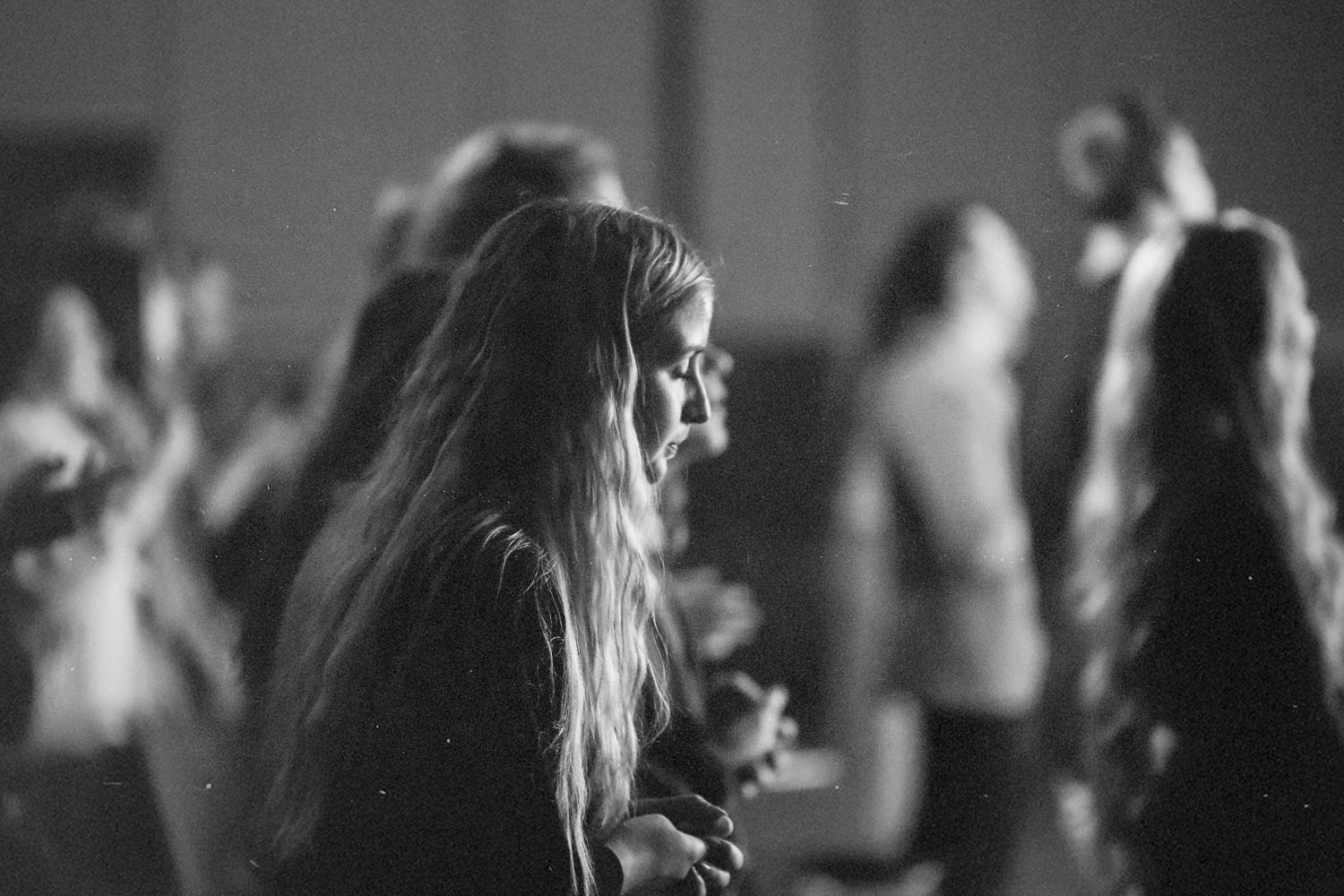 4 Ways to Help You Make the Right Choice