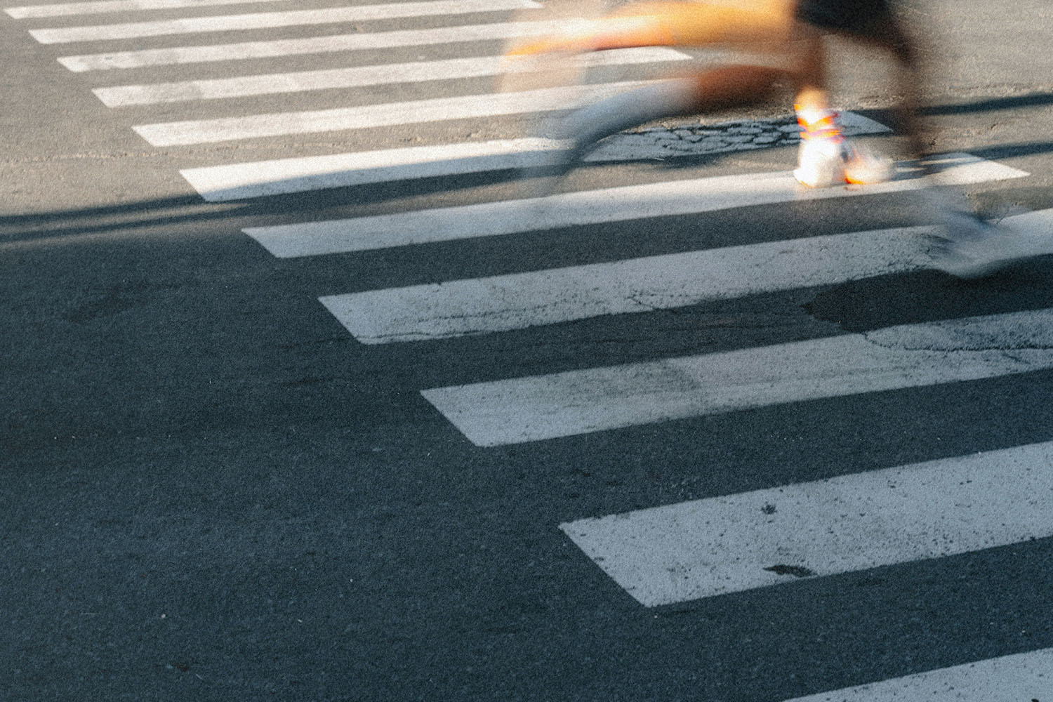 6 Confessions of Faith for When You Don’t Know What To Do