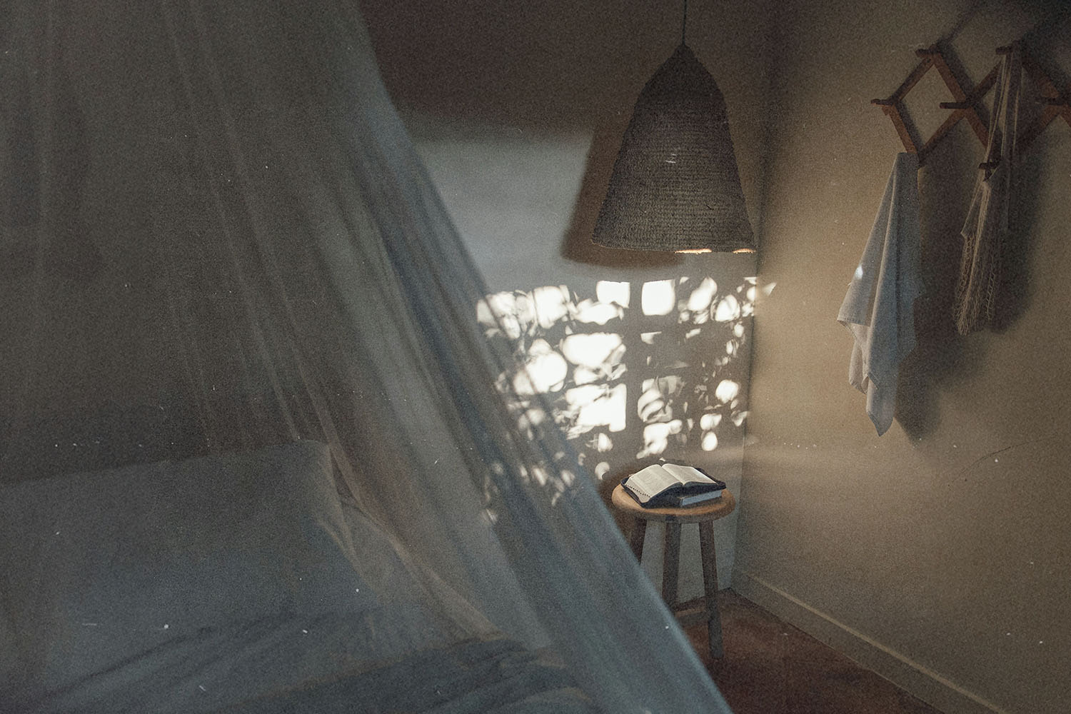 6 Keys to Living a Healthy, Happy Life