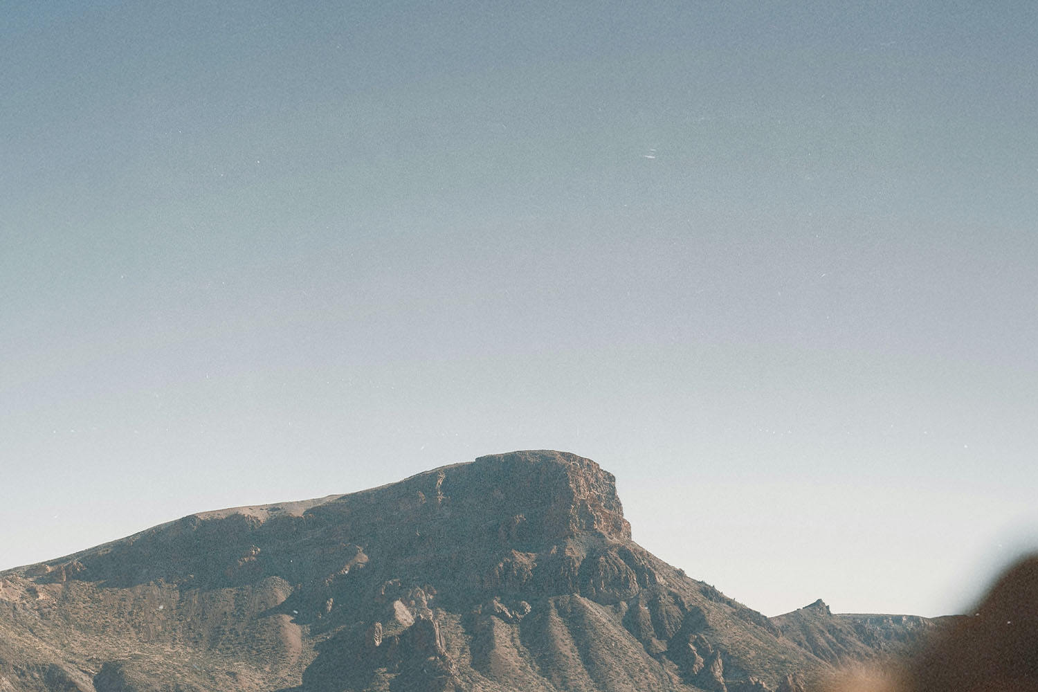 A Confession for Healing and Wellness