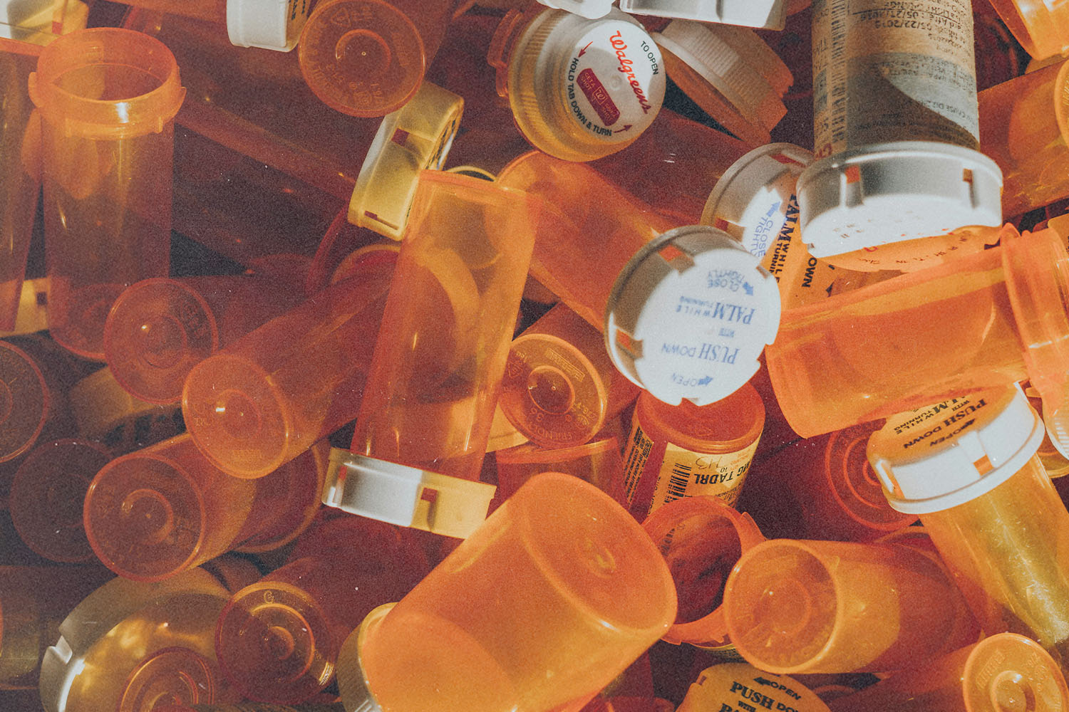 Do You Really Need Anti-Anxiety Medication?