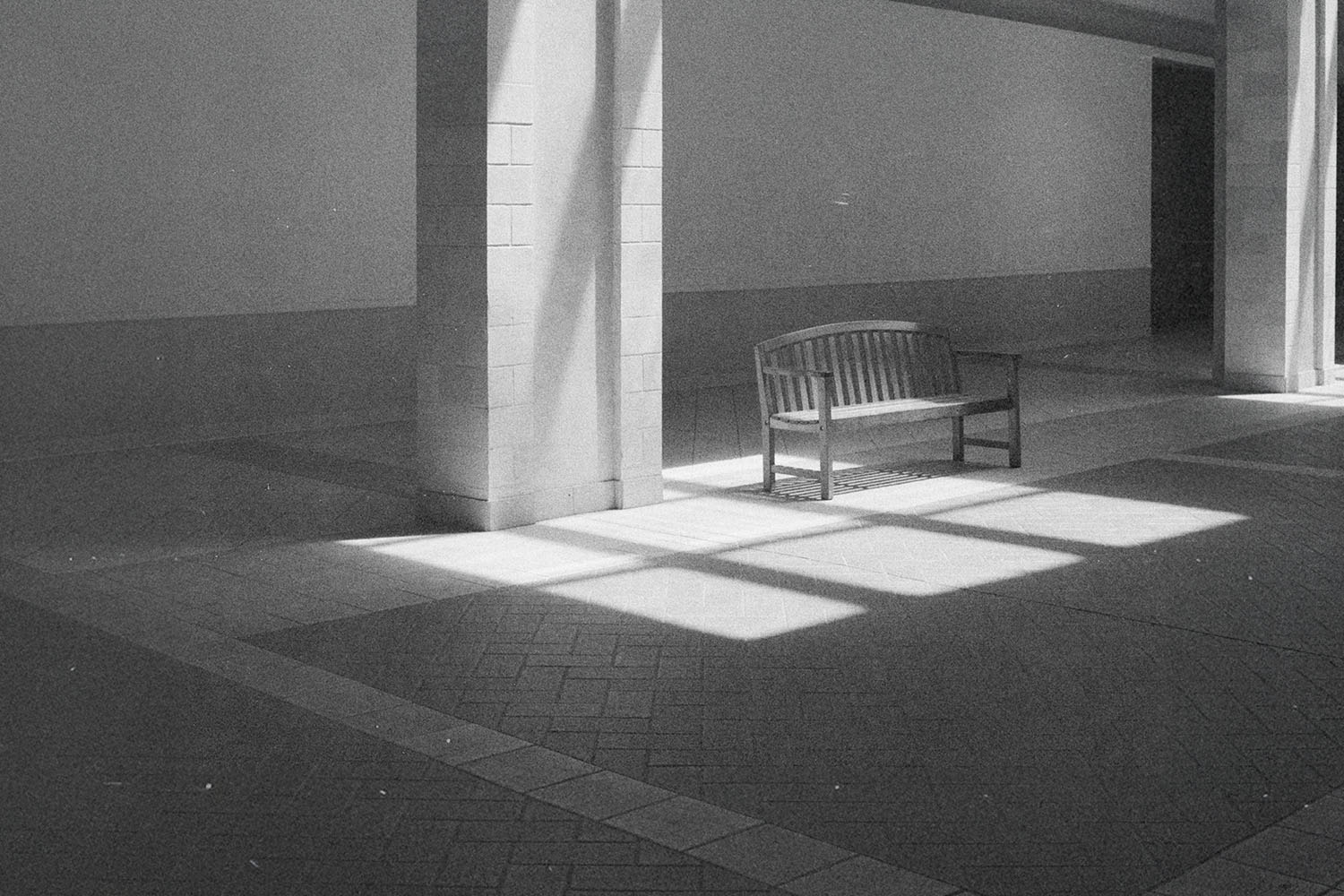 How to Meditate on the Word of God