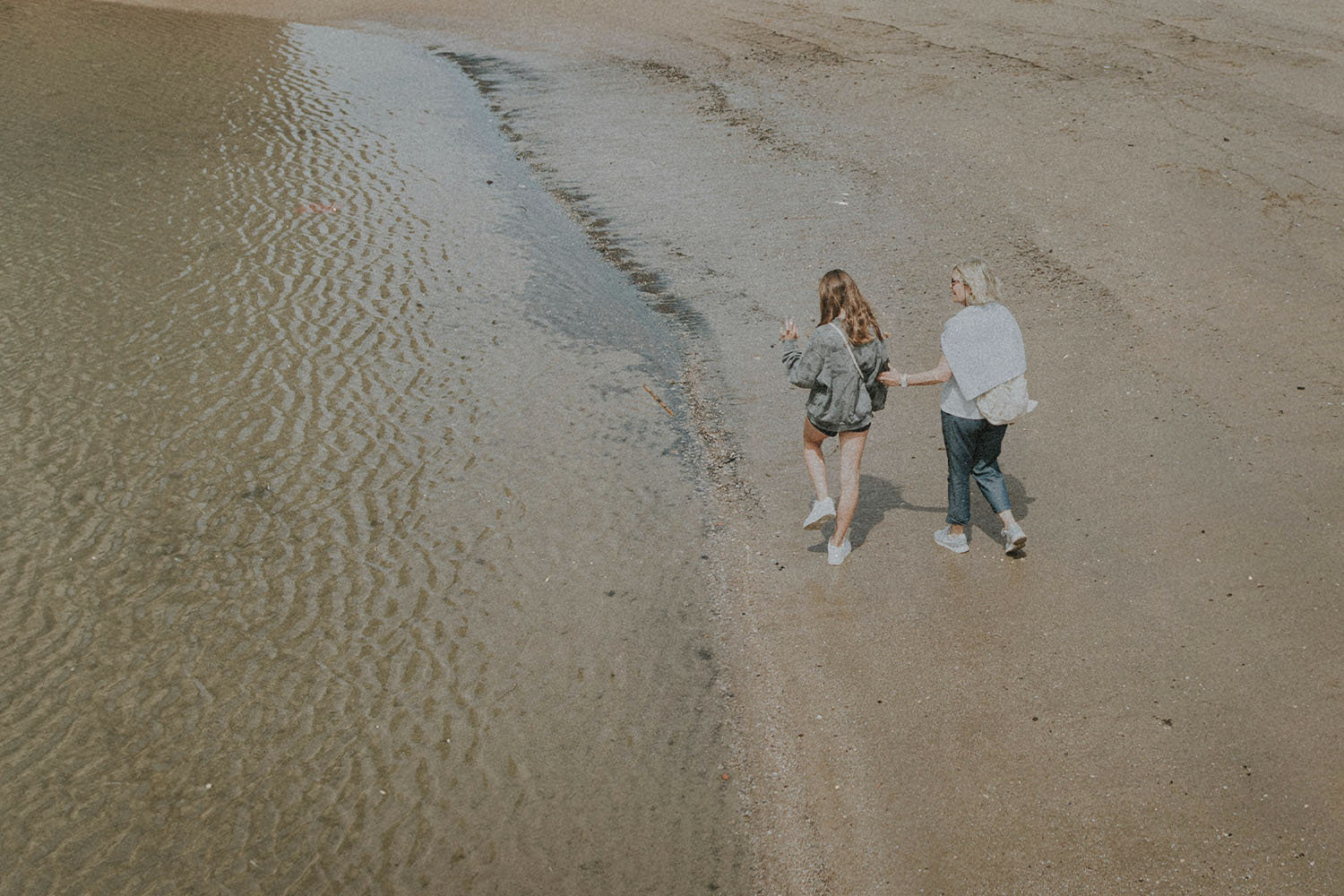 Is It God’s Will to Heal Me?