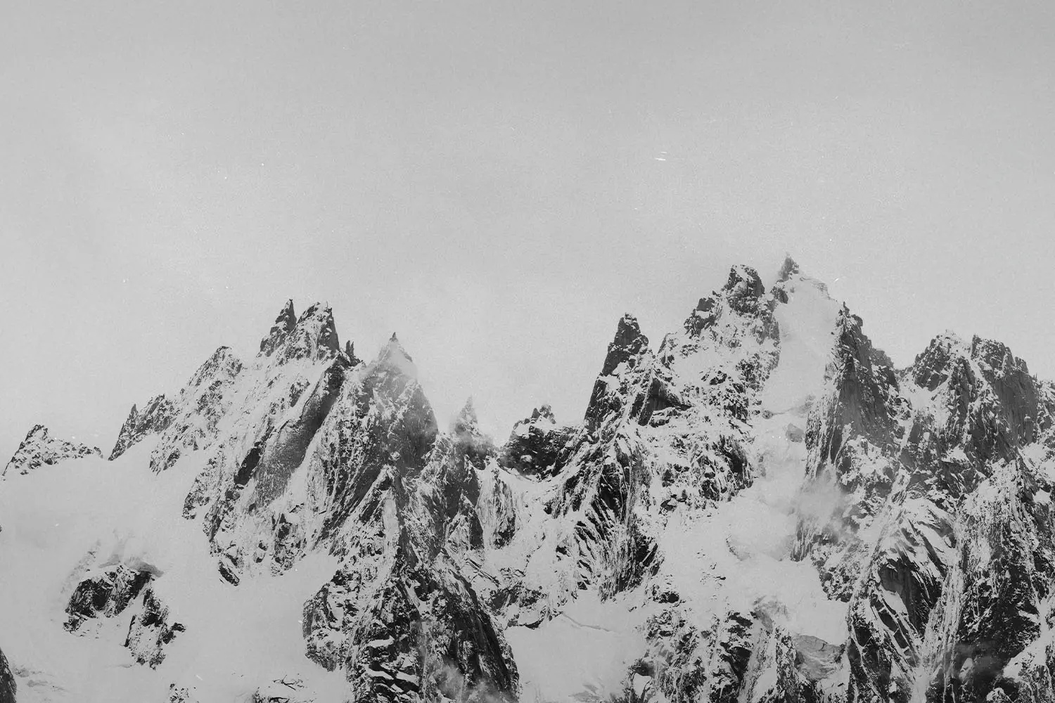 Scriptures to Stand Against Debt