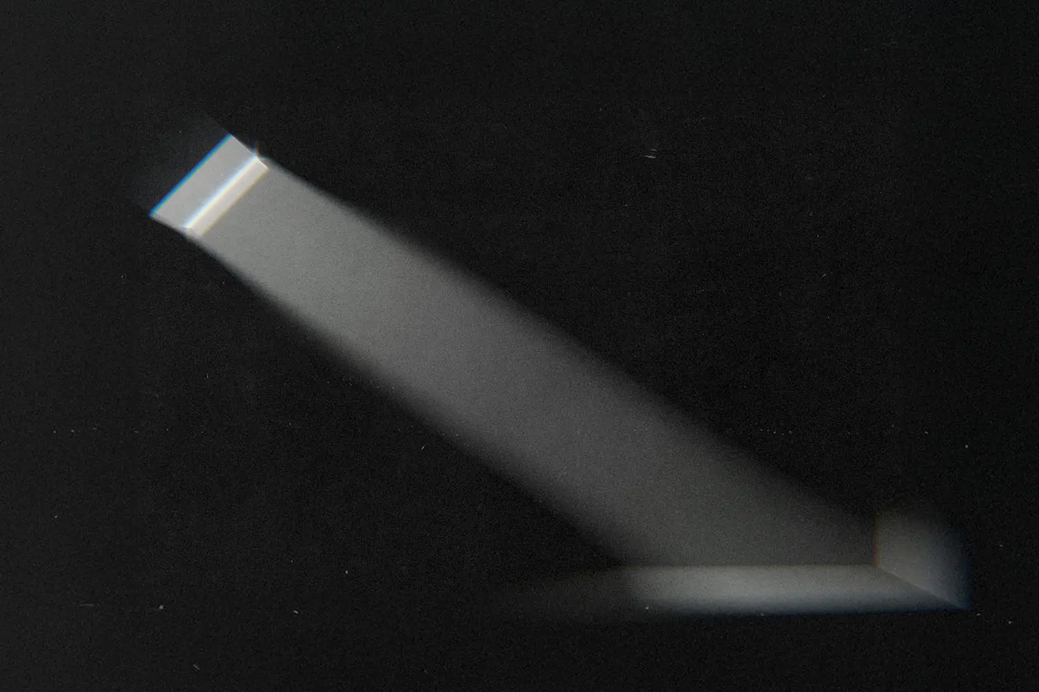 You're Not Alone—God's Promises for Singles