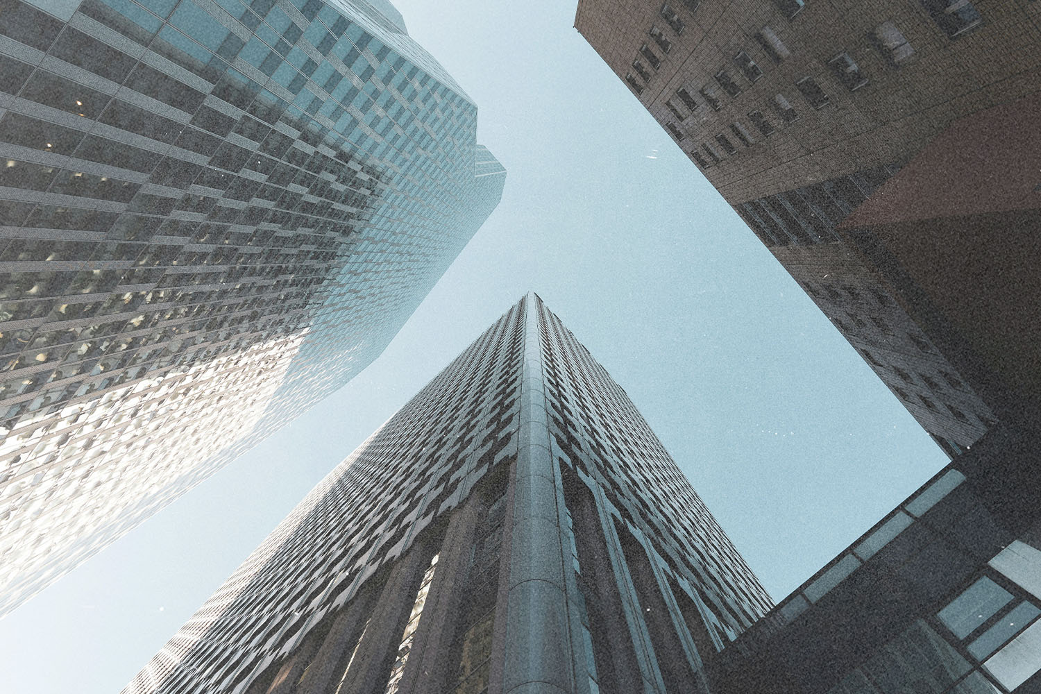 Should my business tithe?