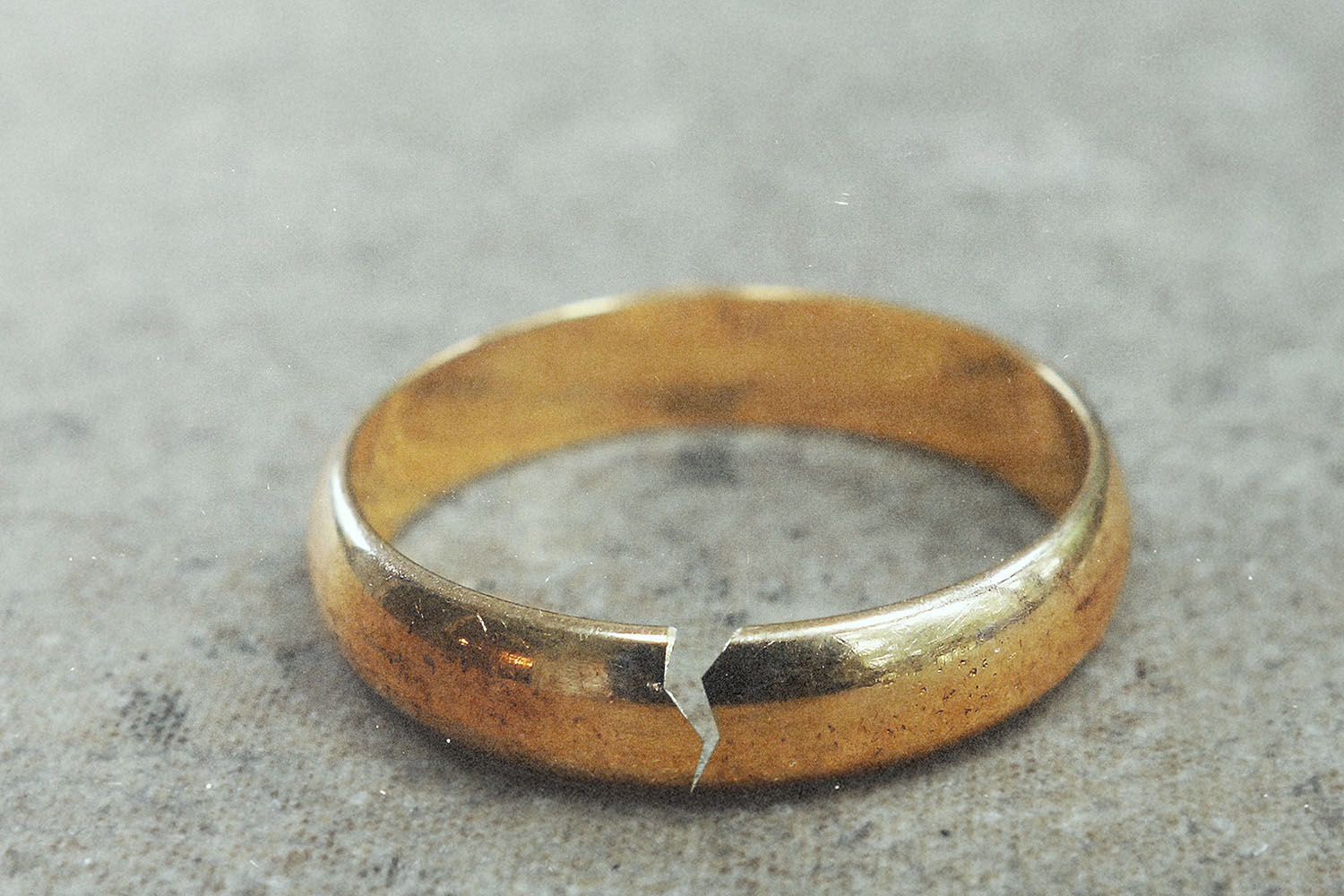 Should a Christian get a divorce?