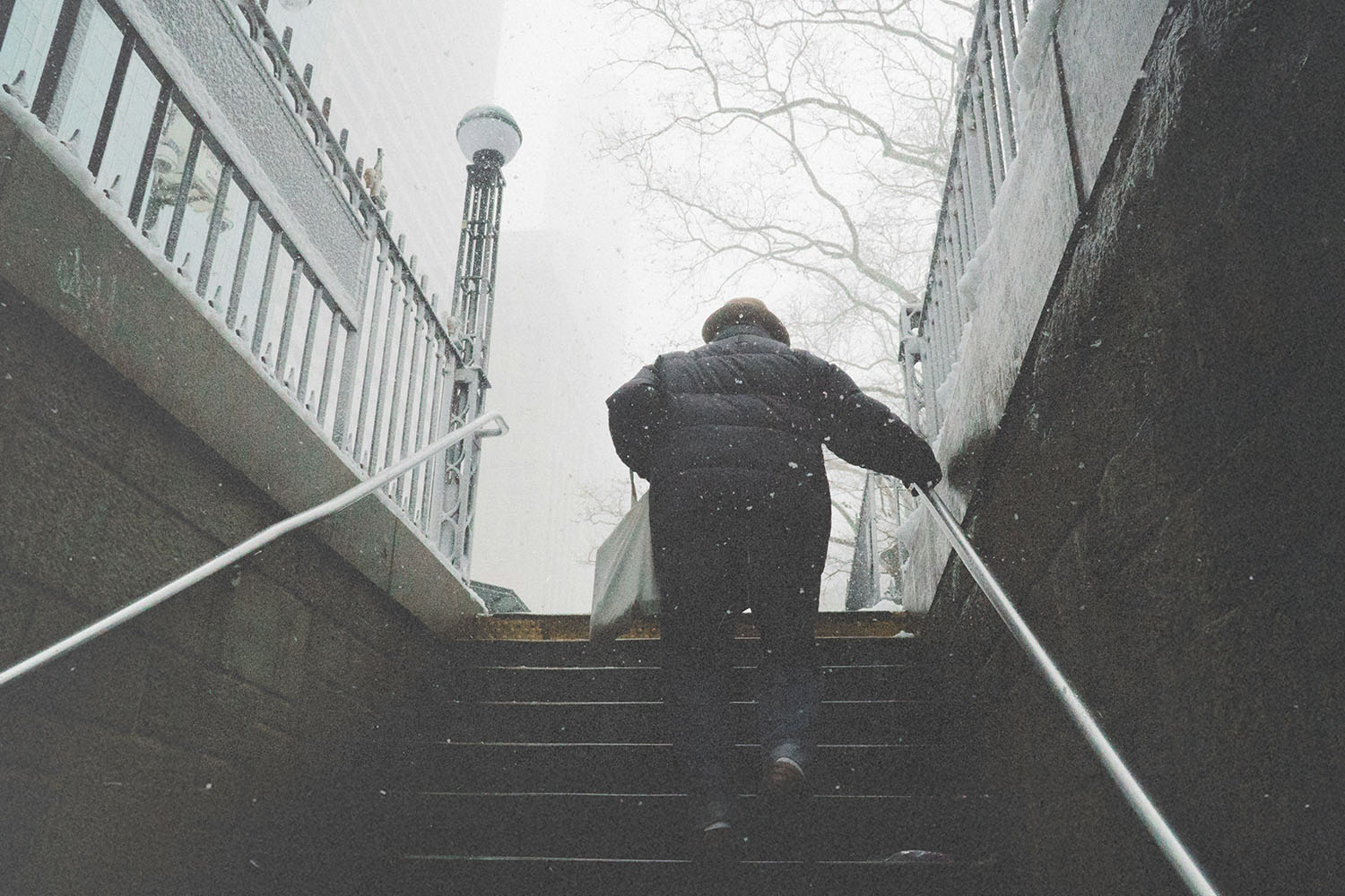 Daily Question Image