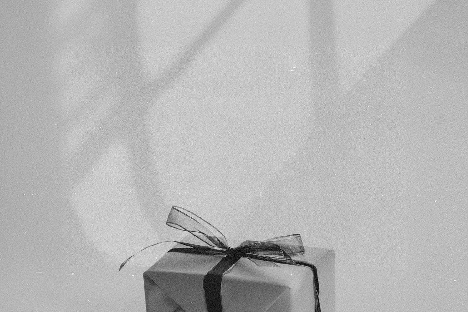 Do I need to tithe on gifts I receive?