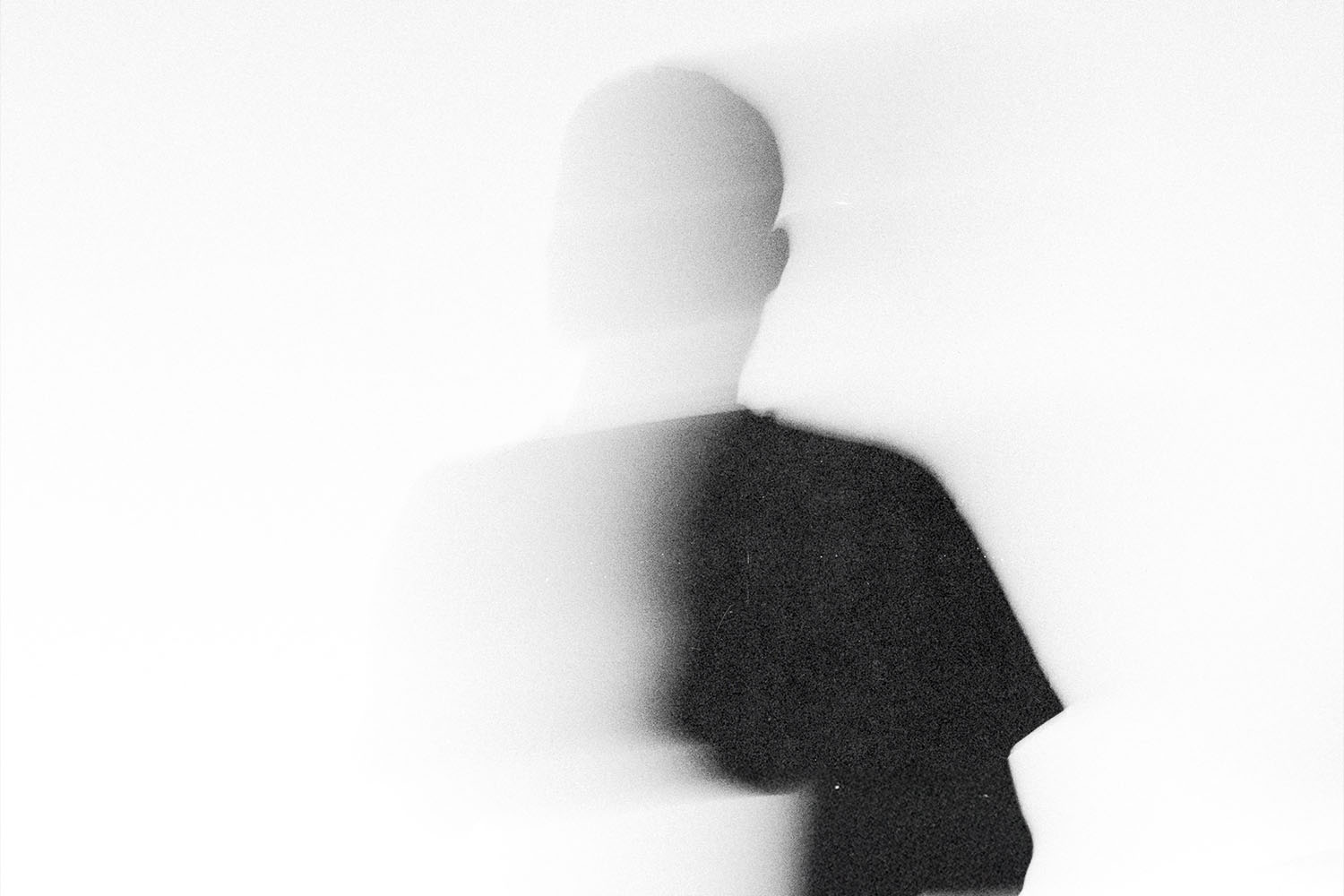 Is everything that happens to me God’s will?