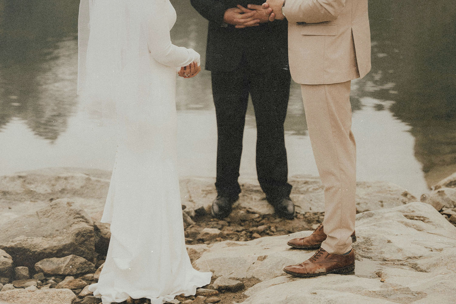 Daily Question Image