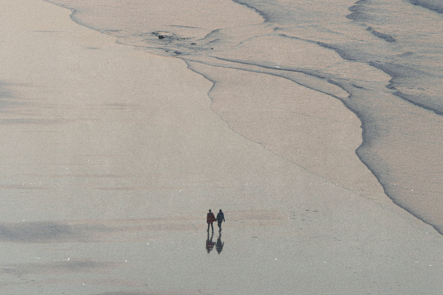 Daily Question Image