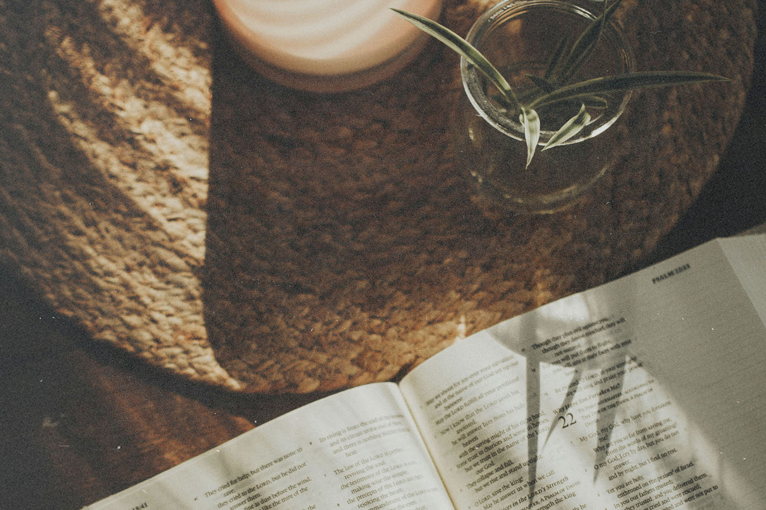 Daily Question Image