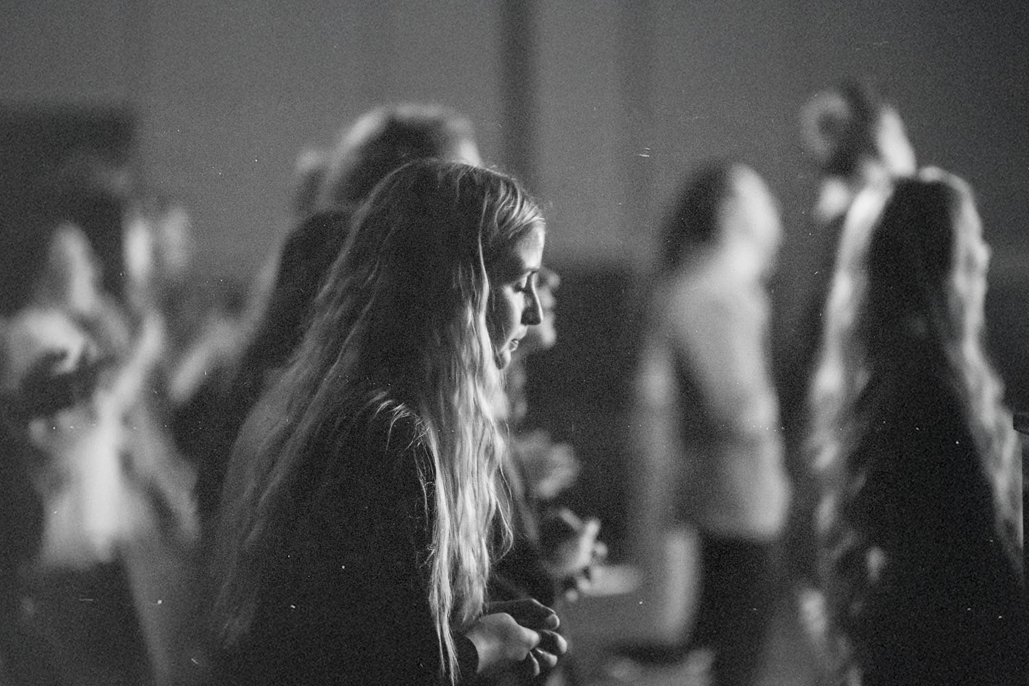 Daily Question Image