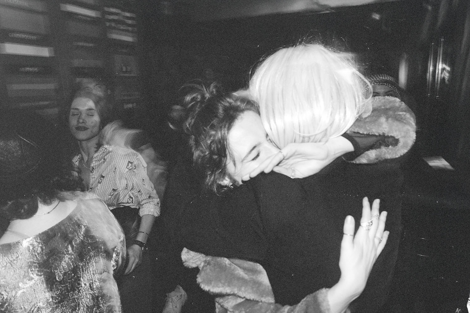 Daily Question Image