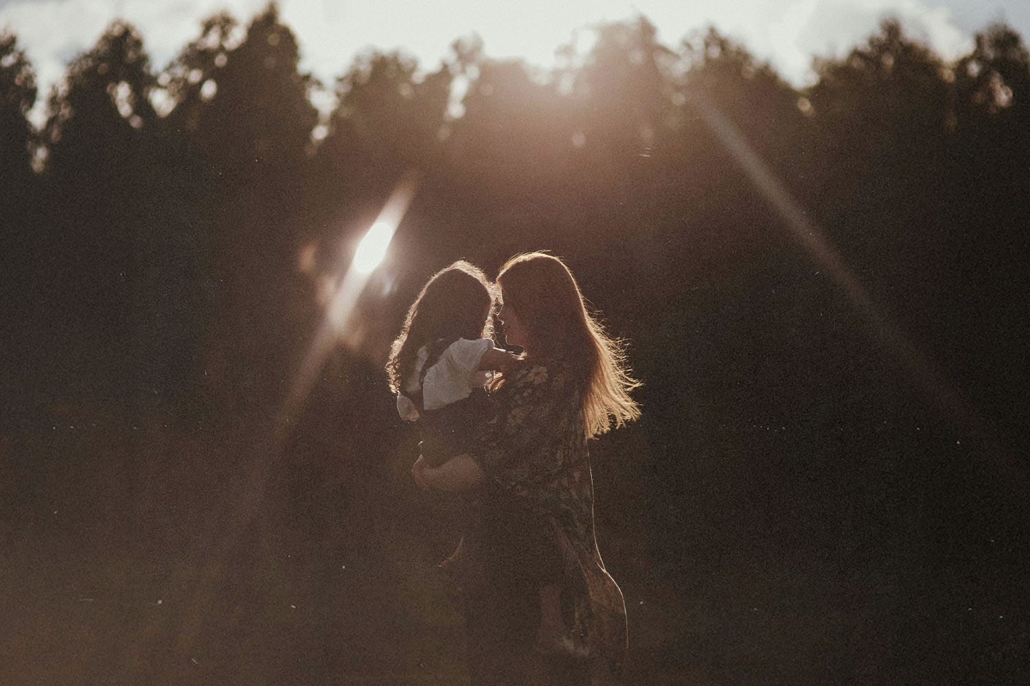 Daily Question Image