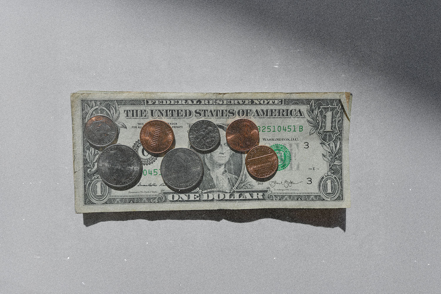 Daily Question Image