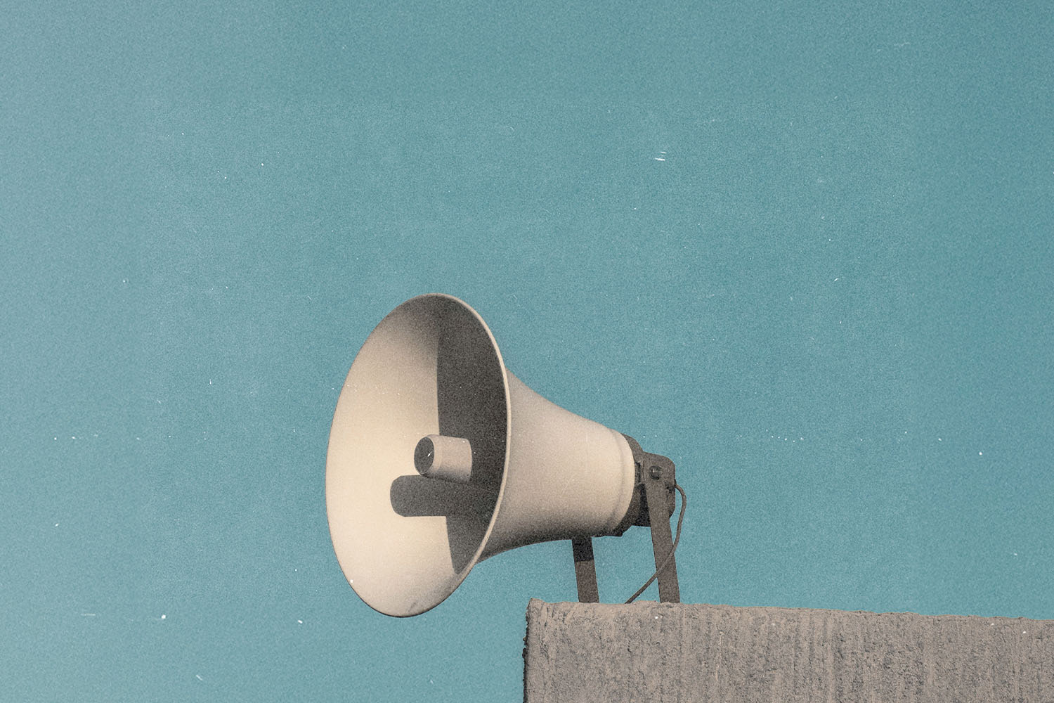 Daily Question Image