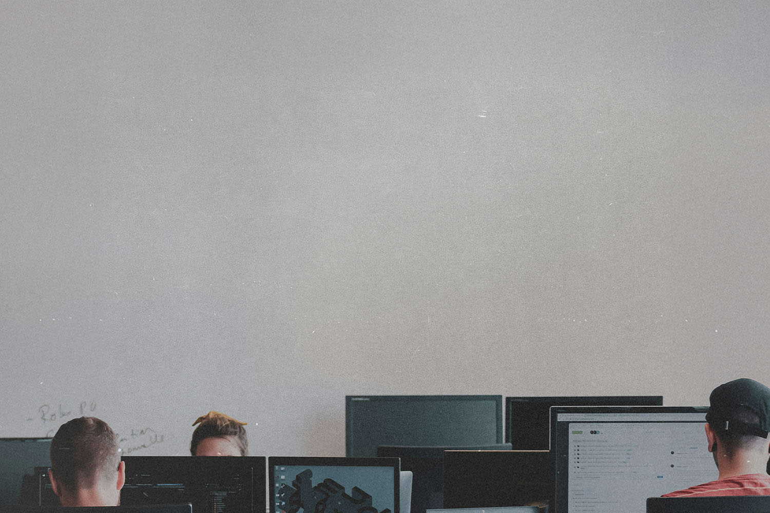 Daily Question Image