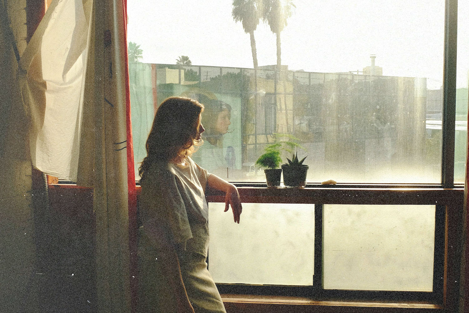 Daily Question Image